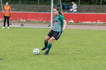 Bild 156 - Loewinnen Cup